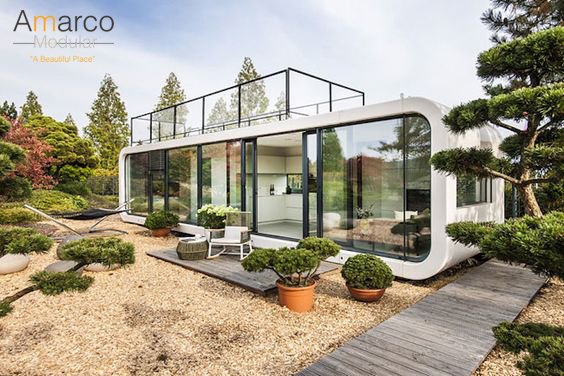 Amarco_Modular's tweet image. We have been able to surpass Australian building standards with the Amarco Quality Control Process, Manufacture and Logistics.