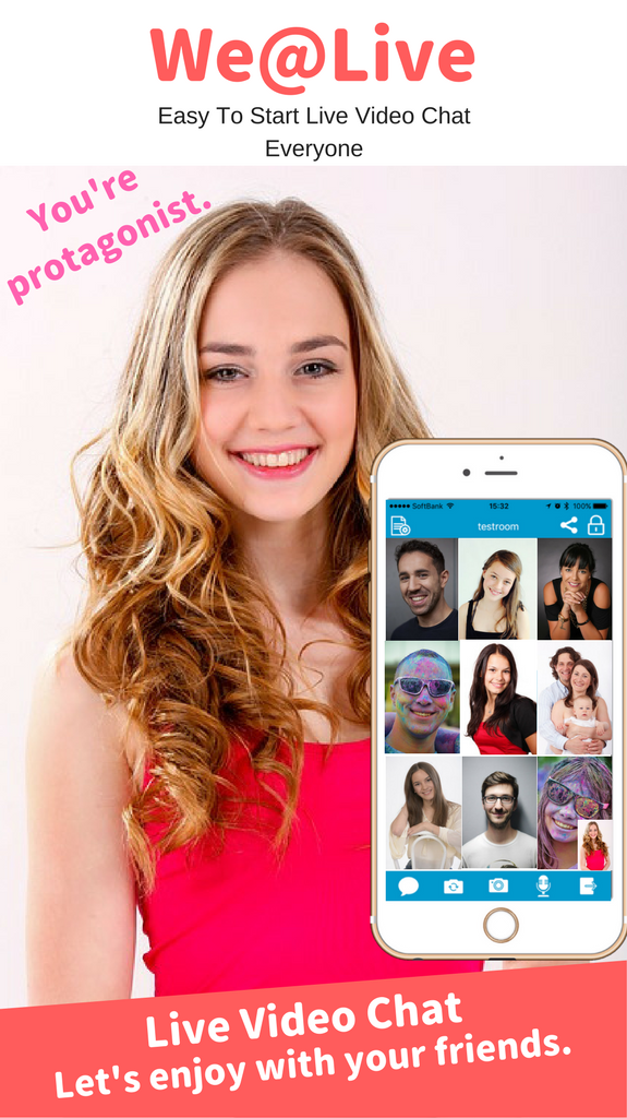 MeetFriendsAPP tweet picture