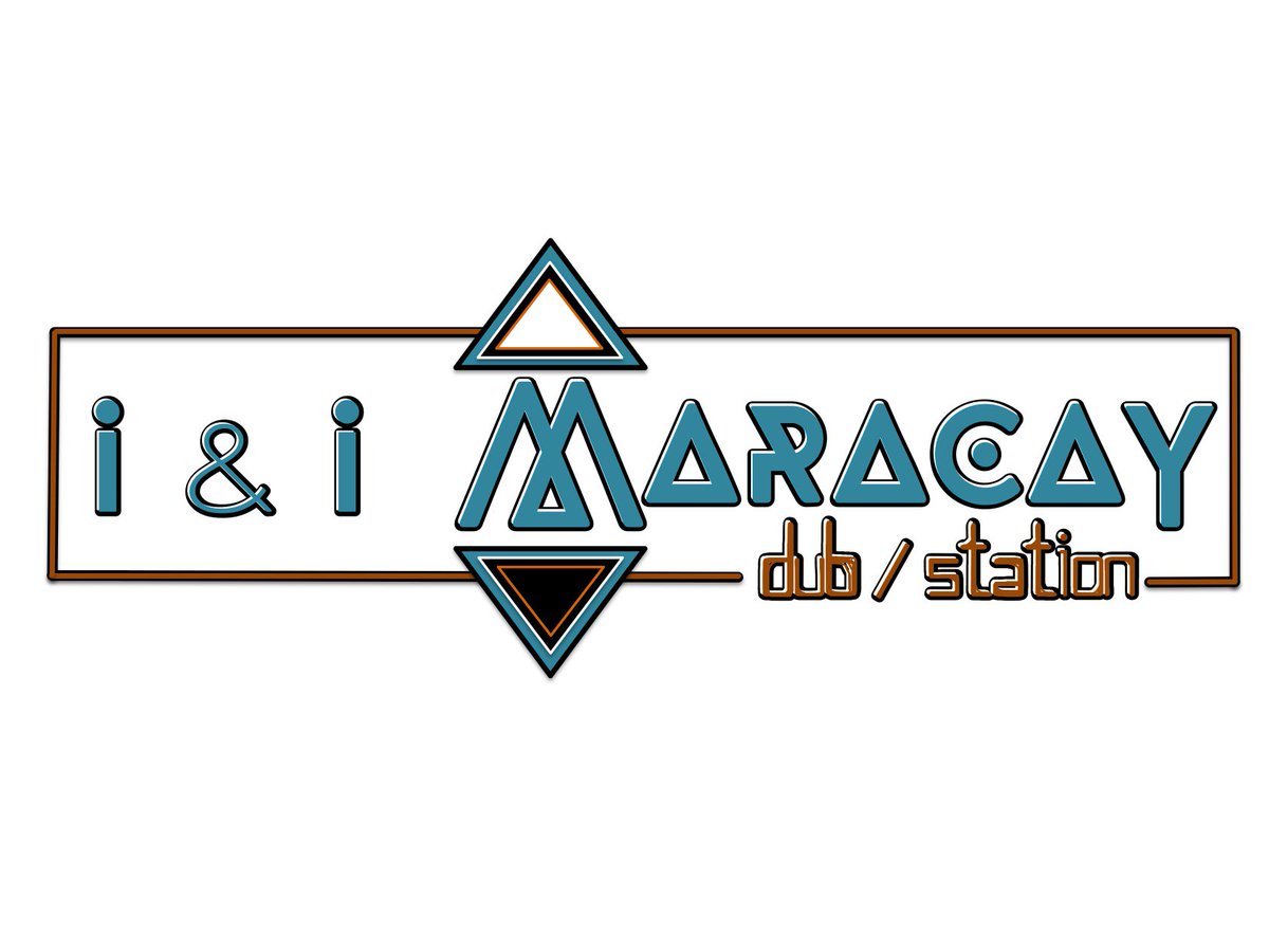 ✨Saludos y respetos para #Todas y #Todos 🌏🌍🌎
Nuestra bandera es la #PAZ 🎆
#Dub es #Sabiduría 🌴 
#Dub is #Wisdom
#Bless 
"...I &amp; I..." ❄️
🕶️