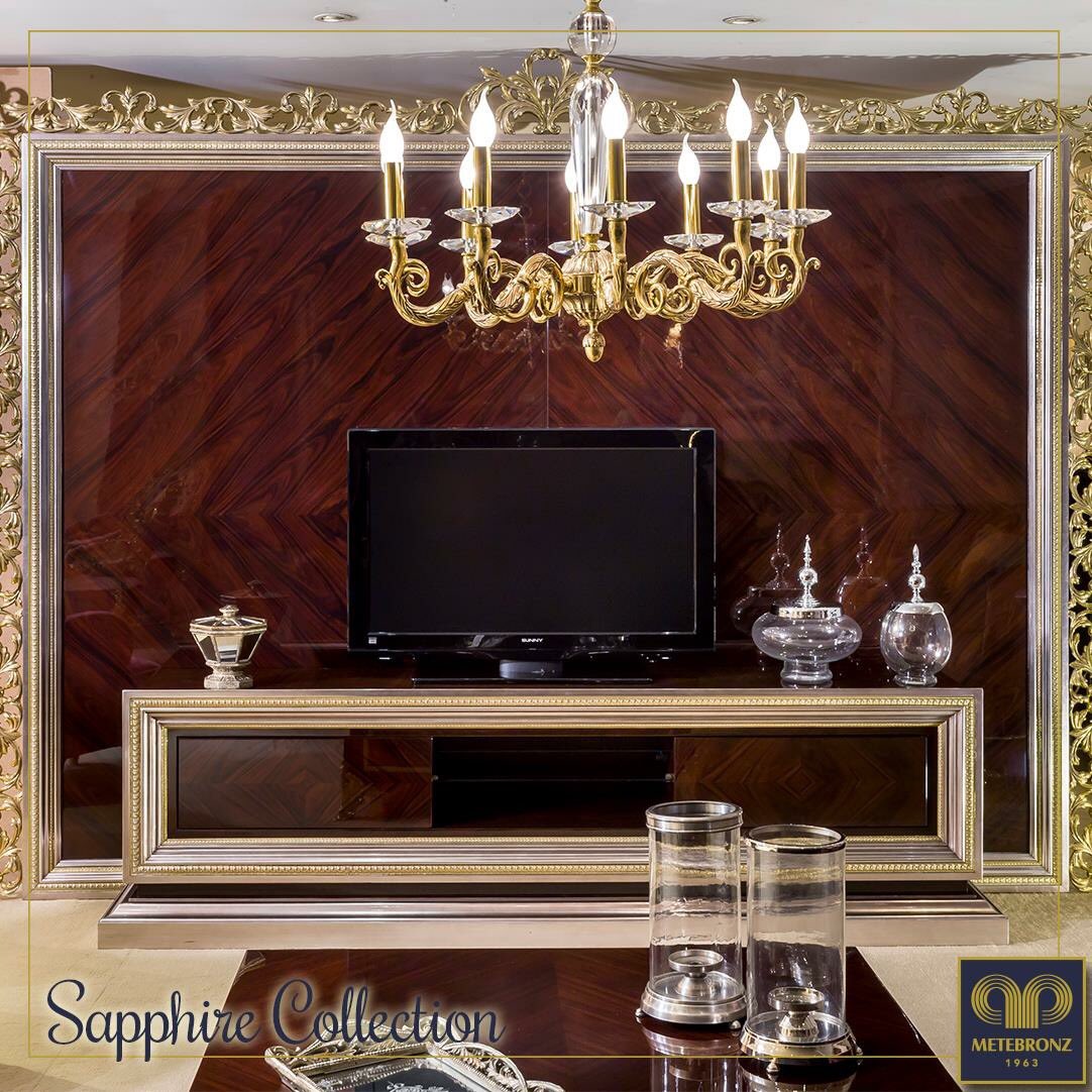 metebronzmob's tweet photo. Televizyon izlemek hiç bu kadar şık olmamıştı...
Watching TV has never been so elegant...
https://t.co/wkMD8ot8DE
#Metebronz https://t.co/1sTJo0sC09