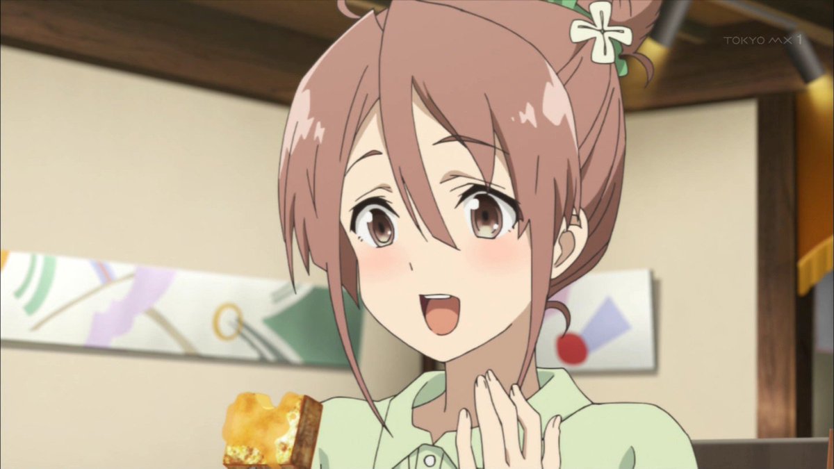 四ノ宮しおり生誕祭 四ノ宮しおり生誕祭