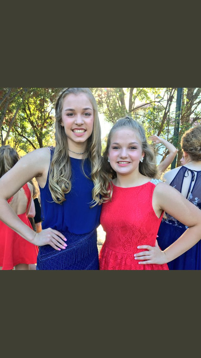 EllieCline_'s tweet photo. H(16)BD Jenna Wenaas!! Hope your day is as (d)abulous as you are!! @JennaWenaas https://t.co/yniXSFL3yQ