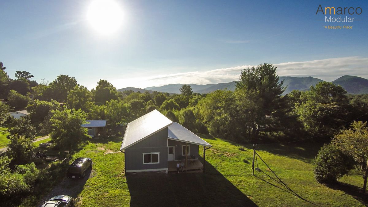 Amarco_Modular's tweet image. With Increasingly Unpredictable Weather &amp;amp; Earthquake conditions Amarco is Built Engineered to the highest strength and safety standards.