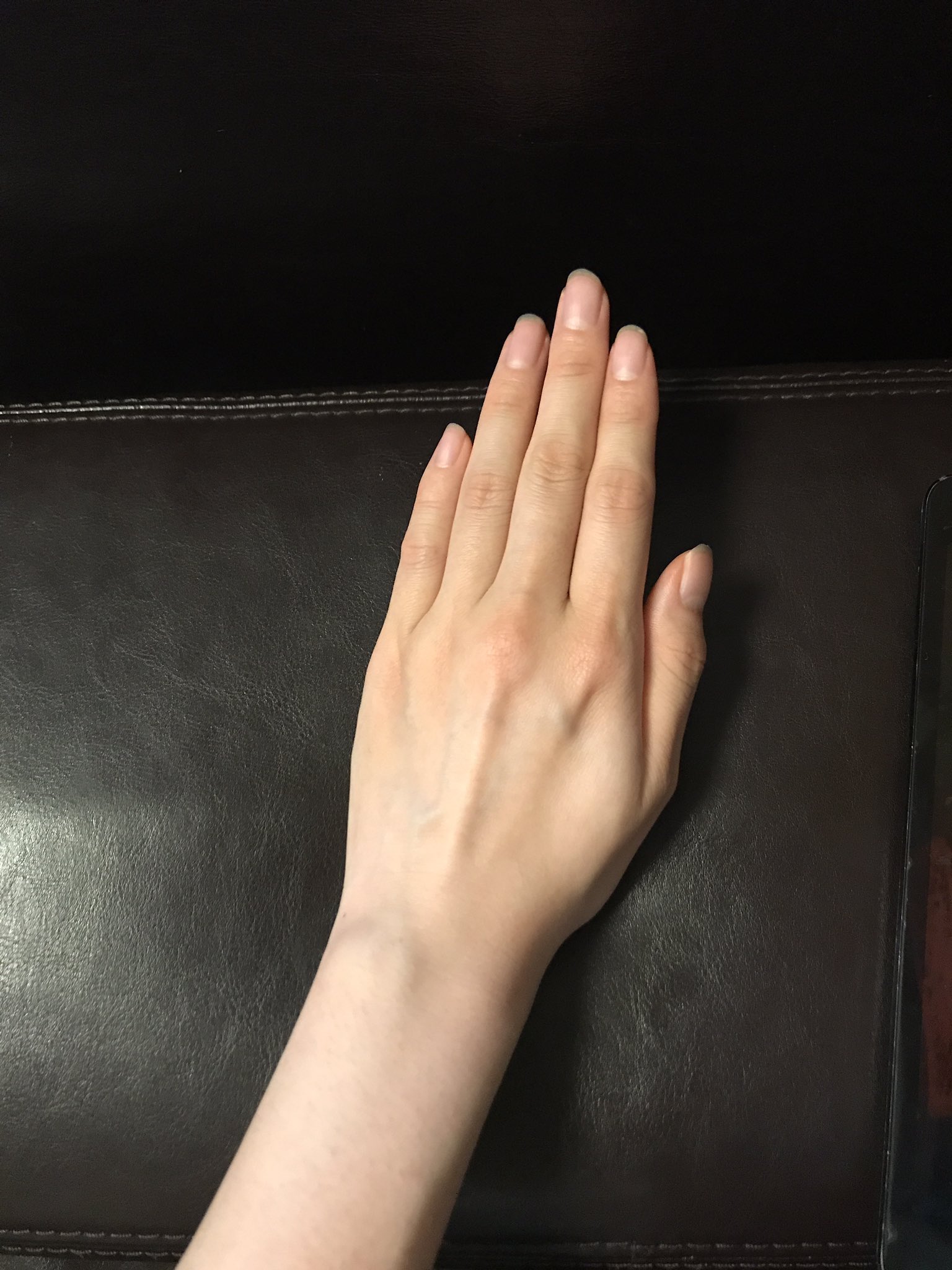 Fingers Xxx 手タレ 手モデル T Co Pr8pcdna22 Twitter Fingers Xxx 手タレ 手モデル T Co Pr8pcdna22 Twitter