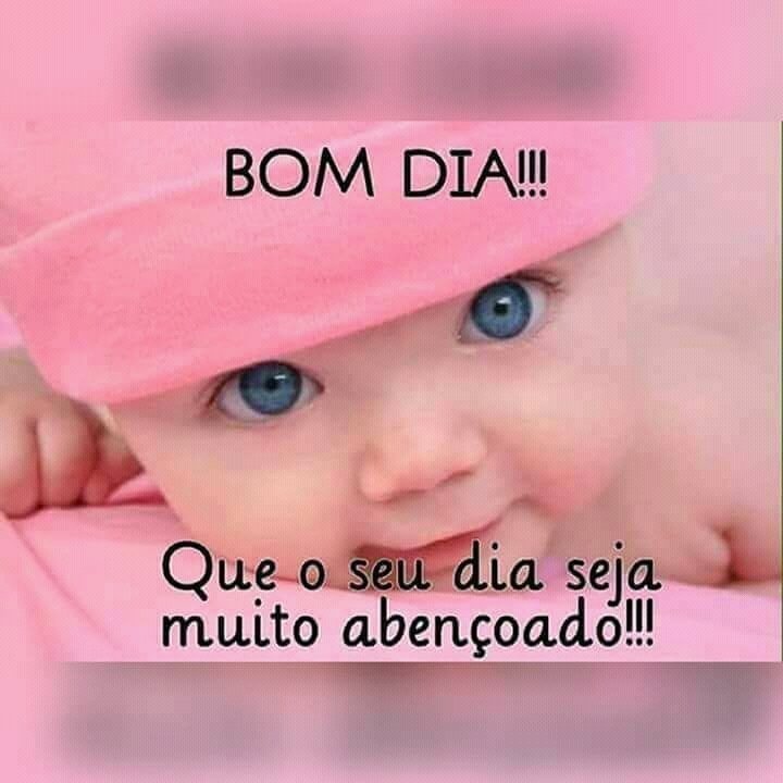 Tainara G. da Silva on Twitter: Tainara G. da Silva on Twitter: