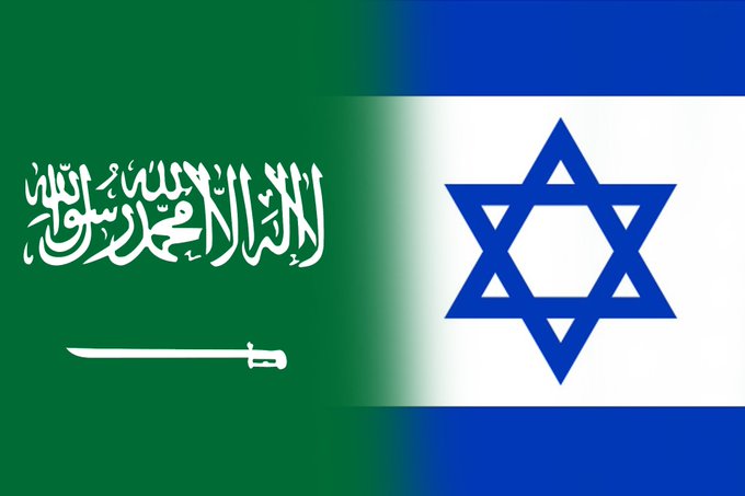 View image on Twitter View image on Twitter