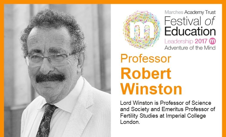 MEducation_Fest's tweet photo. We can't wait to welcome teachers, speakers and business managers from #education institutes across the UK tomorrow! https://t.co/eBJD6BbwAa https://t.co/7FKOAJ3kJr