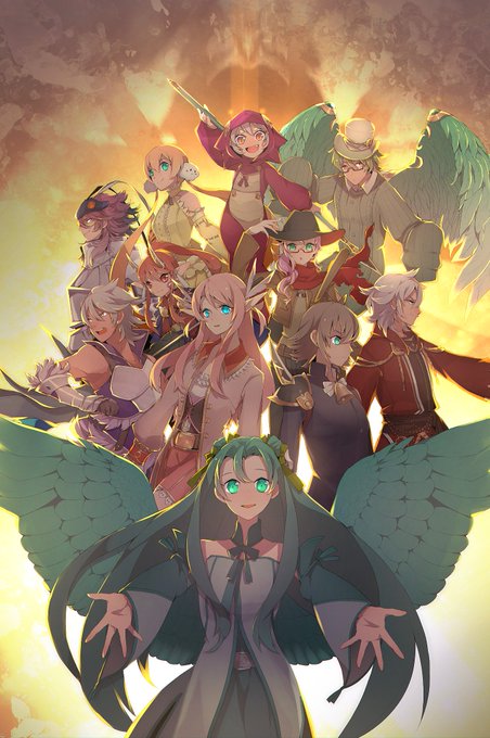 ゲームパッケージのtwitterイラスト検索結果 古い順 ゲームパッケージのtwitterイラスト検索結果 古い順