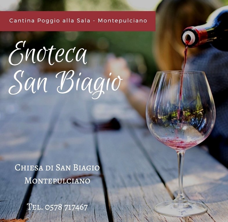 vintwatch1955's tweet photo. #enotecasanbiagio #montepulciano #nobile #poggioallasala #gattavecchi #winetasting #shipmentworldwide #degustazioni https://t.co/WbHZPXdEkW