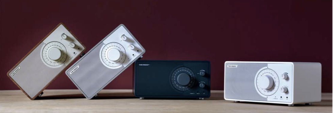 SoundersAudio's tweet photo. The+Radio: semplicity is the ultimate sophistication
https://t.co/s8m6WoqRNI https://t.co/DXzdUWrBmp