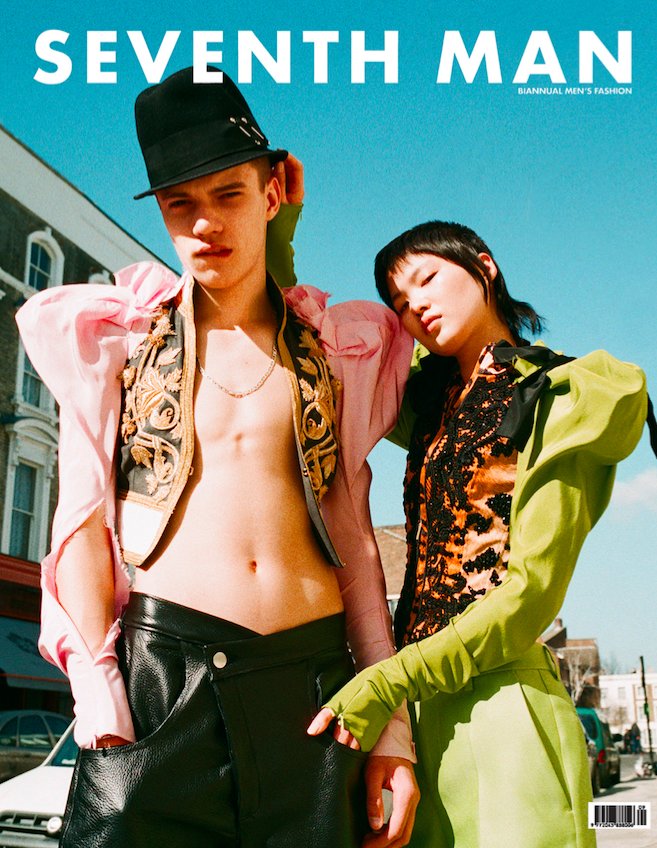 The POP Group (@pop_pr_uk) on Twitter photo Colourful visuals for <a href="/7THMANMAGAZINE/">7TH MAN MAGAZINE</a> styled by <a href="/danieldyer72/">Daniel Dyer</a> using <a href="/LoveColorProof/">ColorProof</a> ! #lovecolorproof Colourful visuals for <a href="/7THMANMAGAZINE/">7TH MAN MAGAZINE</a> styled by <a href="/danieldyer72/">Daniel Dyer</a> using <a href="/LoveColorProof/">ColorProof</a> ! #lovecolorproof