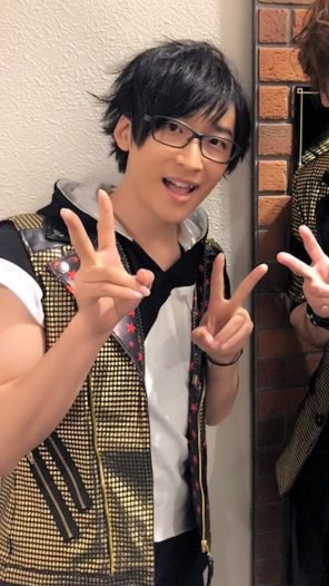てらしー結婚 Twitter Search てらしー結婚 Twitter Search
