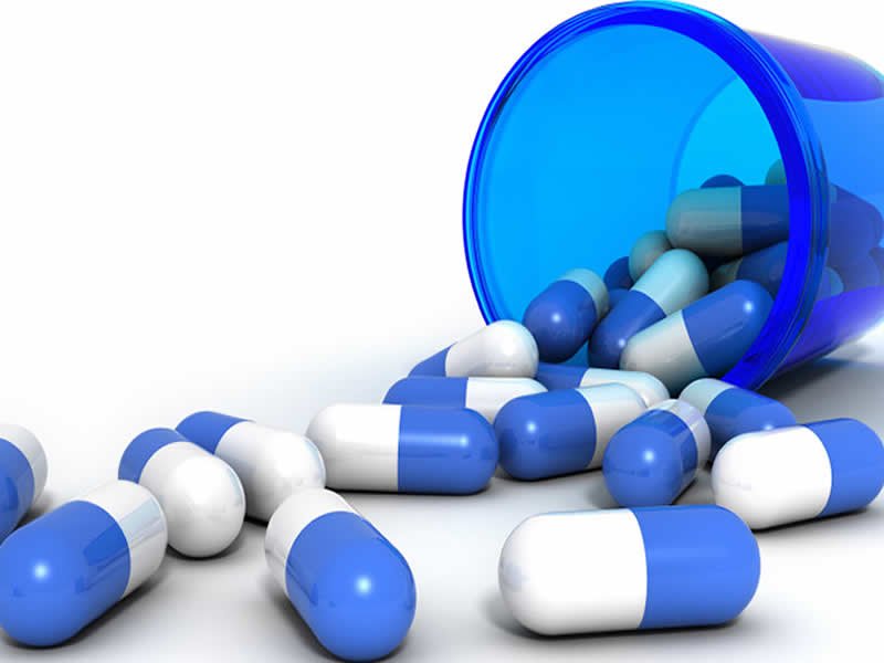 Drug Plan Now Covers Two Drugs That Help With Alcoholism dlvr.it/PSTR72 https://t.co/75TyZR7bn5