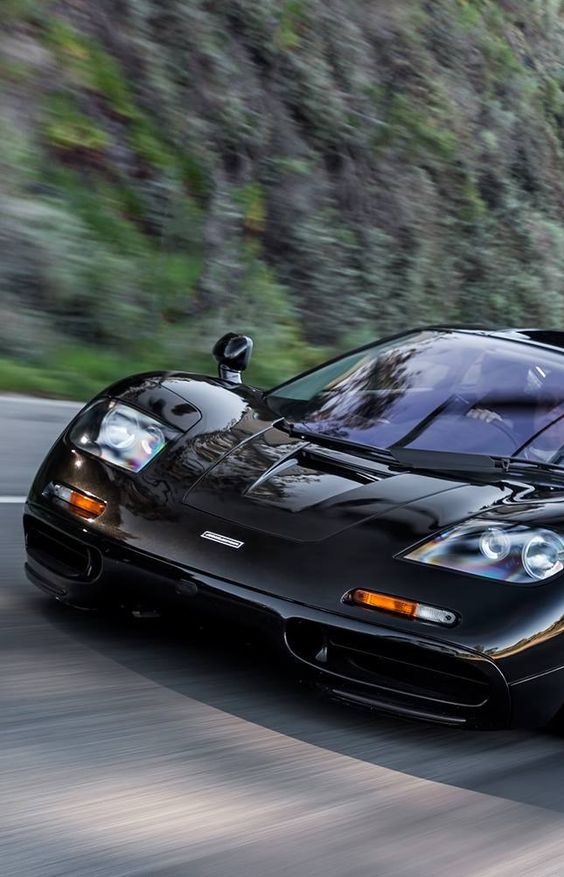 G_Hysteria's tweet image. #TryToCatchMe