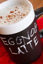 Here's another Dinner Plan for you from our favourite <a href="/skinnytaste/">Gina Homolka</a>. Get your skinny on! buff.ly/2tgwqfv