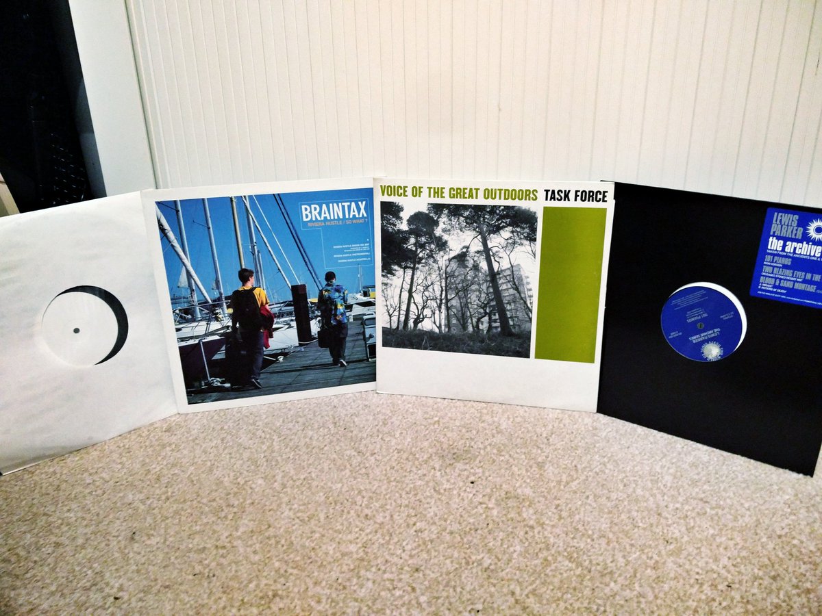 Little Scratch (@LittleScratch) | Twitter