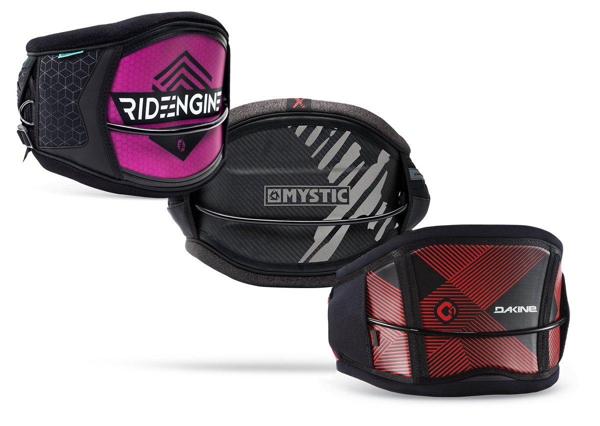 kitesurfing_mag's tweet photo. Hardshell Harness Reviews #kitesurfing #kiteboarding #dakine #mystic #rideengine
https://t.co/DE3ysrT0mH https://t.co/yz4X7Ww1sA