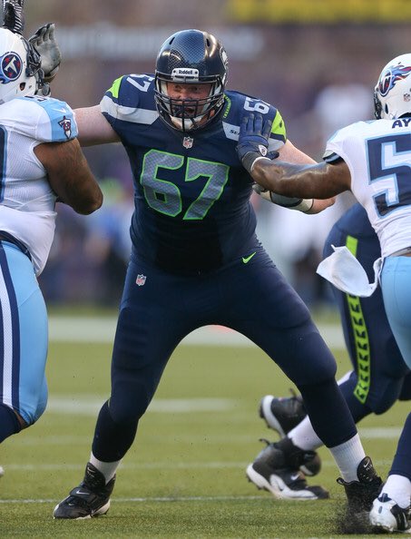 12thMan_Rising's tweet image. 67 days until #Seahawks season starts! #GoHawks