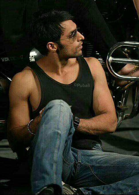 akta_pori's tweet photo. #Hottt_AF...😍😍💞
@ShaleenMalhotra 💓💓 😗😗💖🔥🔥🔥🔥🔥💜💗💕💕💕
#Sexy_Dude❤❤❤
#Da_Swagger💘💘 https://t.co/SxRoq1Z5yk