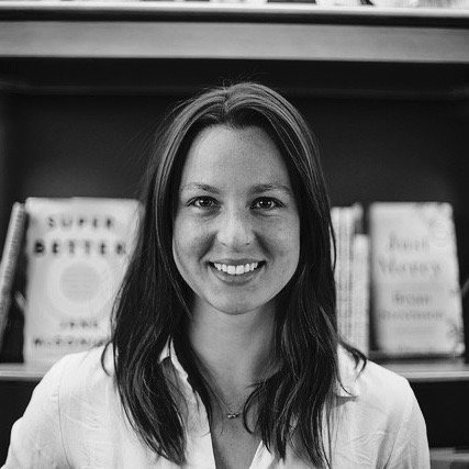 WITtalks tweet media