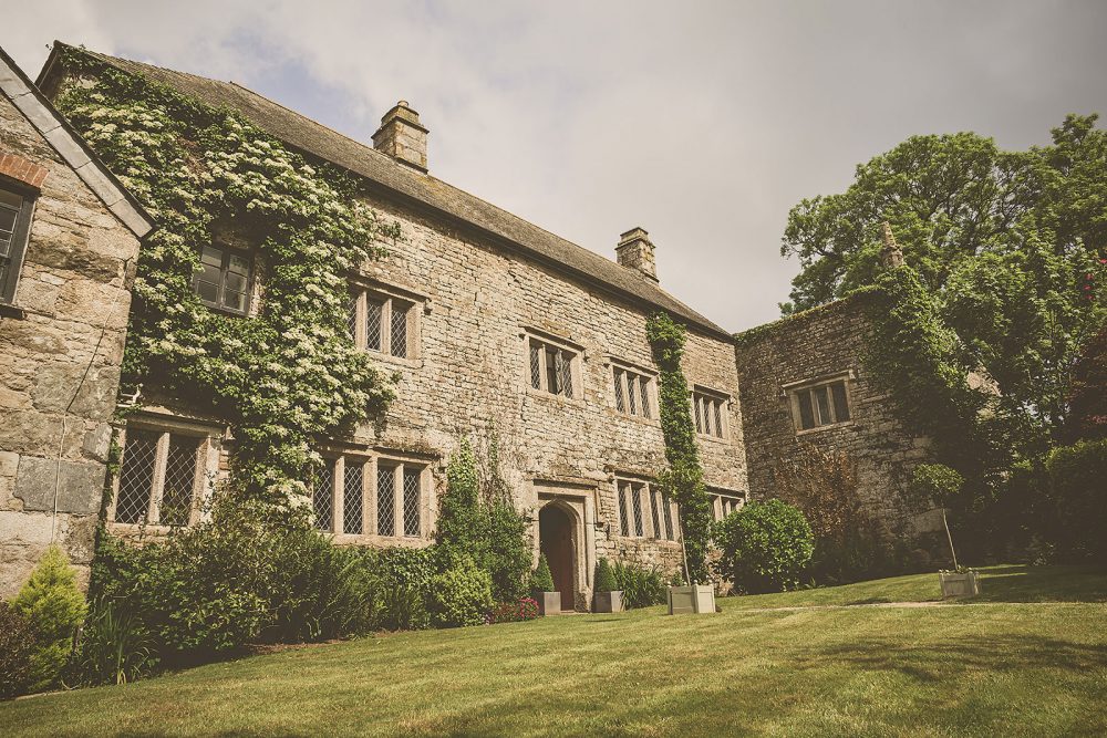 <a href="/pengennamanor/">Pengenna Manor</a> is what wedding dreams are made of- what do you think? 😍   #dreamwedding see more at eeek.co.uk