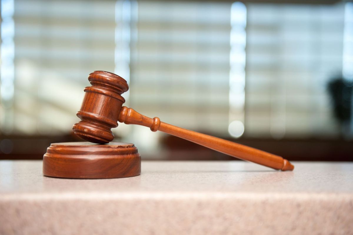 SubPrimeDS's tweet photo. What Supreme Court decision on #debt #collection means for #autofinance: https://t.co/vRaP7JDNYg #autocompliance #autoleads #autosales https://t.co/jKfVfP1Dqw