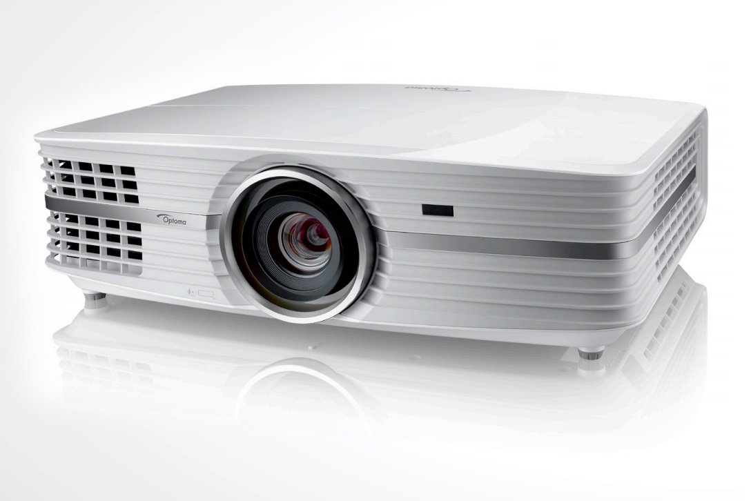 Uhd60