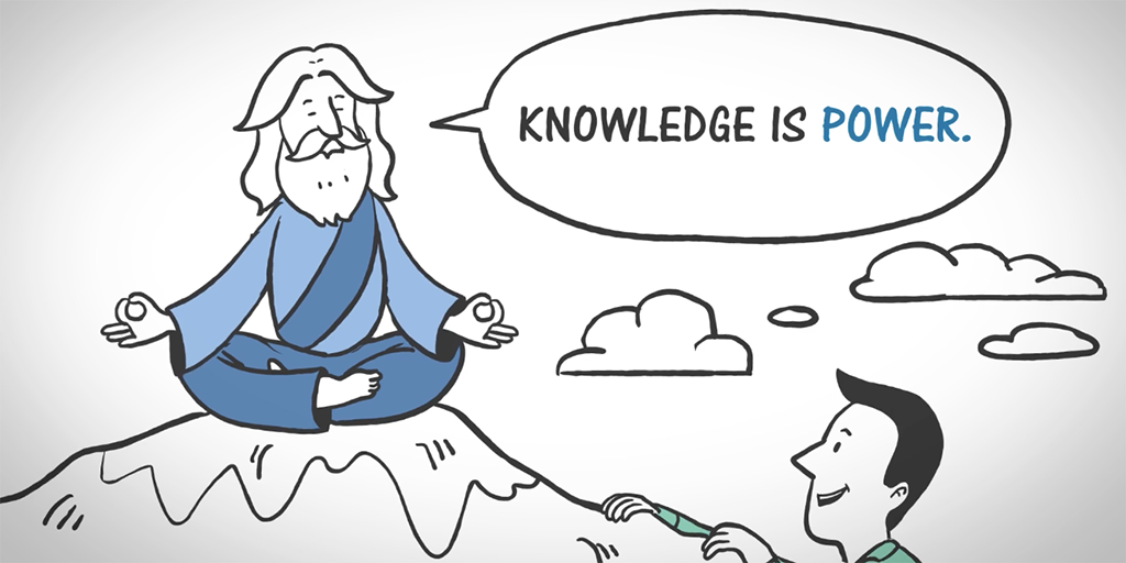 #Knowledge IS #power This is why we are 100% transparent when it comes to the pricing of our #Whiteboard #Animations whiteboardanimation.com/cost