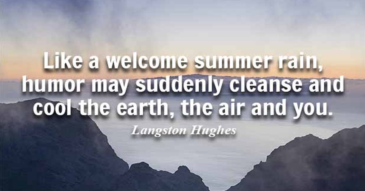 SlimBodyVest's tweet photo. Make more joys and precious moments with your loved ones, Stay Chill In This Summer!
#chill #summer #preciousmoments https://t.co/URwSbAuGvQ