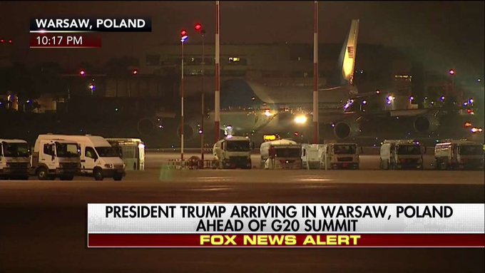 Zobacz obraz na Twitterze