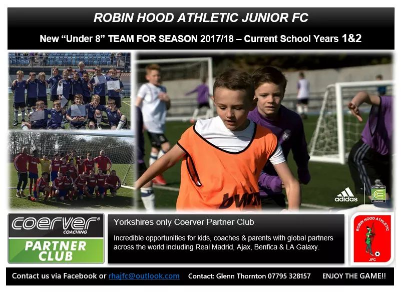 Glenn Thornton tweet media