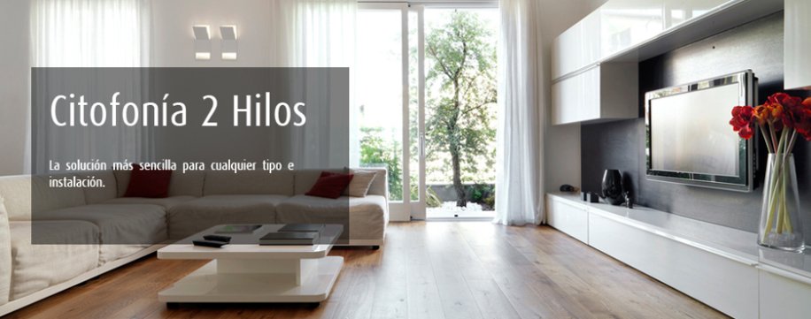 Legrand_COL's tweet photo. ¿Ya sabe cómo funciona la #Citofonía2hilos y sus ventajas? https://t.co/EW1Fgefyu3 #LegrandCOL #Bticino #Intercomunicacion #Citofonía https://t.co/WLjFtQnHgV