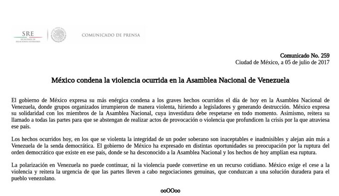 Ver imagen en Twitter
