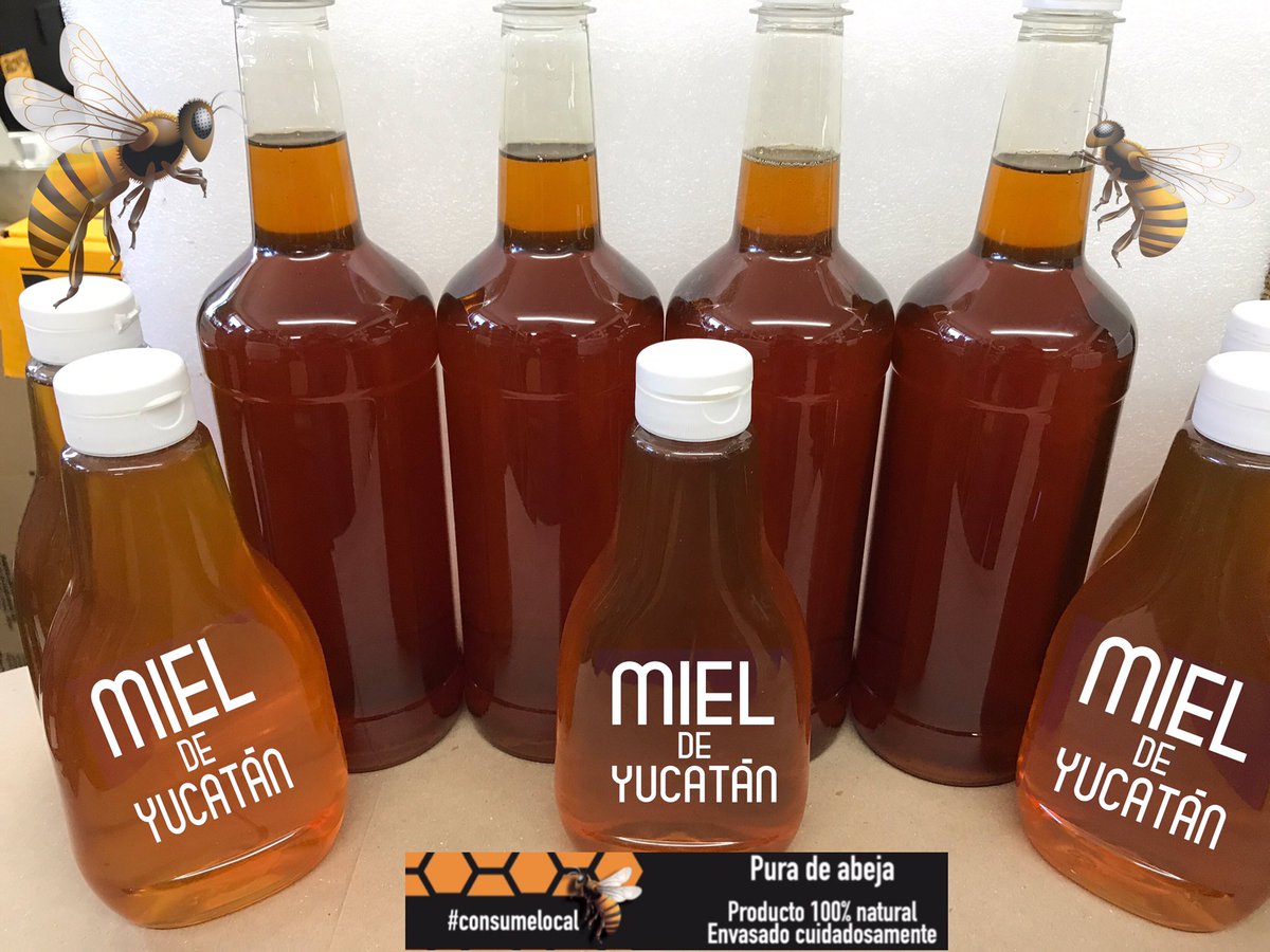 Almalosa_mx's tweet photo. https://t.co/fwBI4wfTaa fabricante equipos #apícolas #hechoenYucatán #uncapping #bee #honey #abejas #miel #apicultura #stainlesssteel https://t.co/pwrU6FHDW5