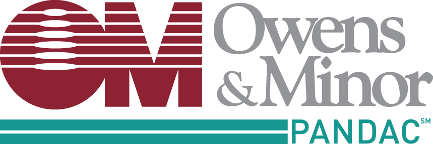 Owens_Minor's tweet photo. With O&M's #PANDAC asset management system, @YNHH has improved management of suture & other product inventory. https://t.co/Asm2xZl7Kl https://t.co/jqA0XGl8ZB