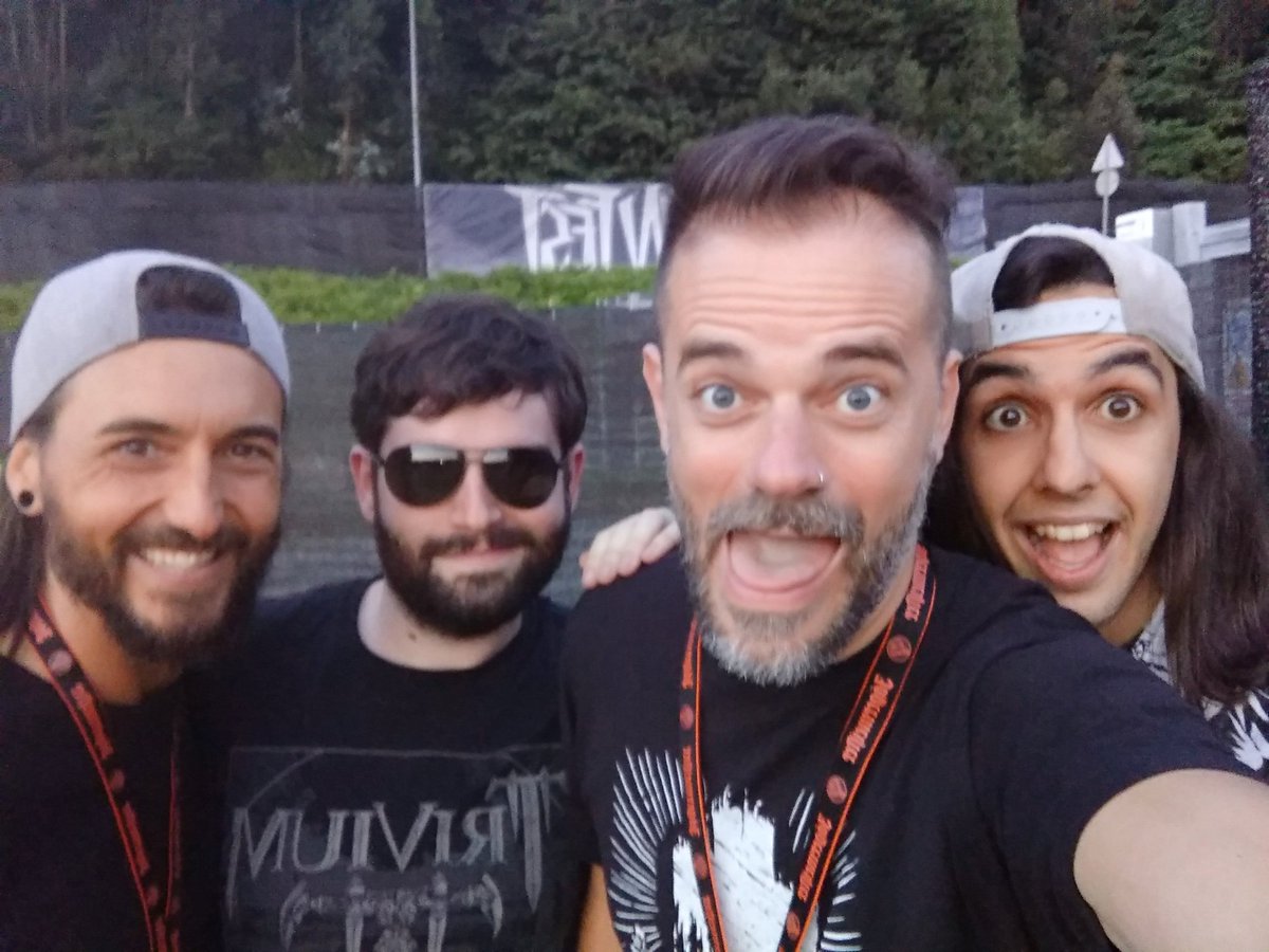 <a href="/aphonnic/">Aphonnic</a> sodes de puta madre. Un placer meus! 🤘