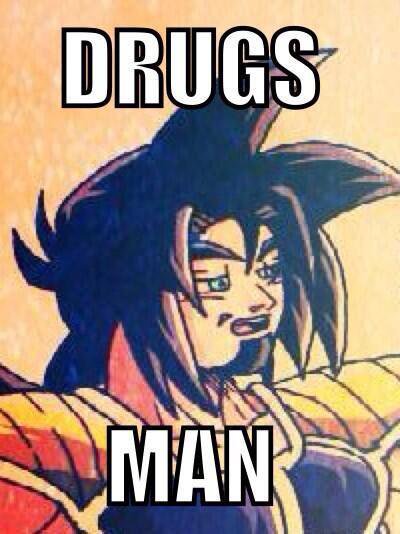 Cabbaj (@datrebelcabbaj) on Twitter photo 