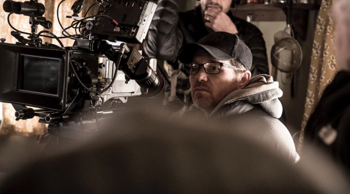 ProductionFor tweet media