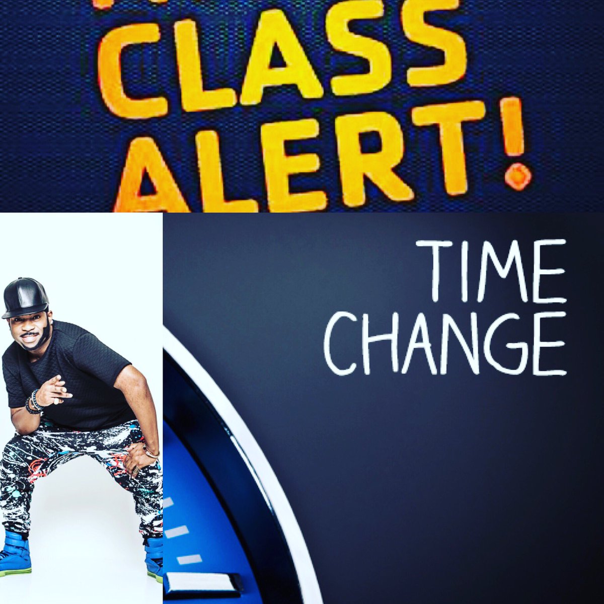 🚨NEW CLASS TIME 🚨Teaching TODAY 5:30pm @drdancestudio #kennisclass #newtime #debbiereynoldsdancestudio #hiphop #Dance