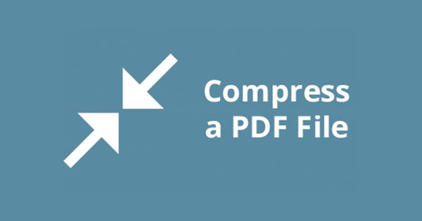 tryDocFly's tweet image. Compress a #PDF with @pdf_pro! pdfpro.co/compress-pdf #compresspdf #pdfcompression #pdfeditor #pdftools #custommadepdf #printpdf #viewpdf