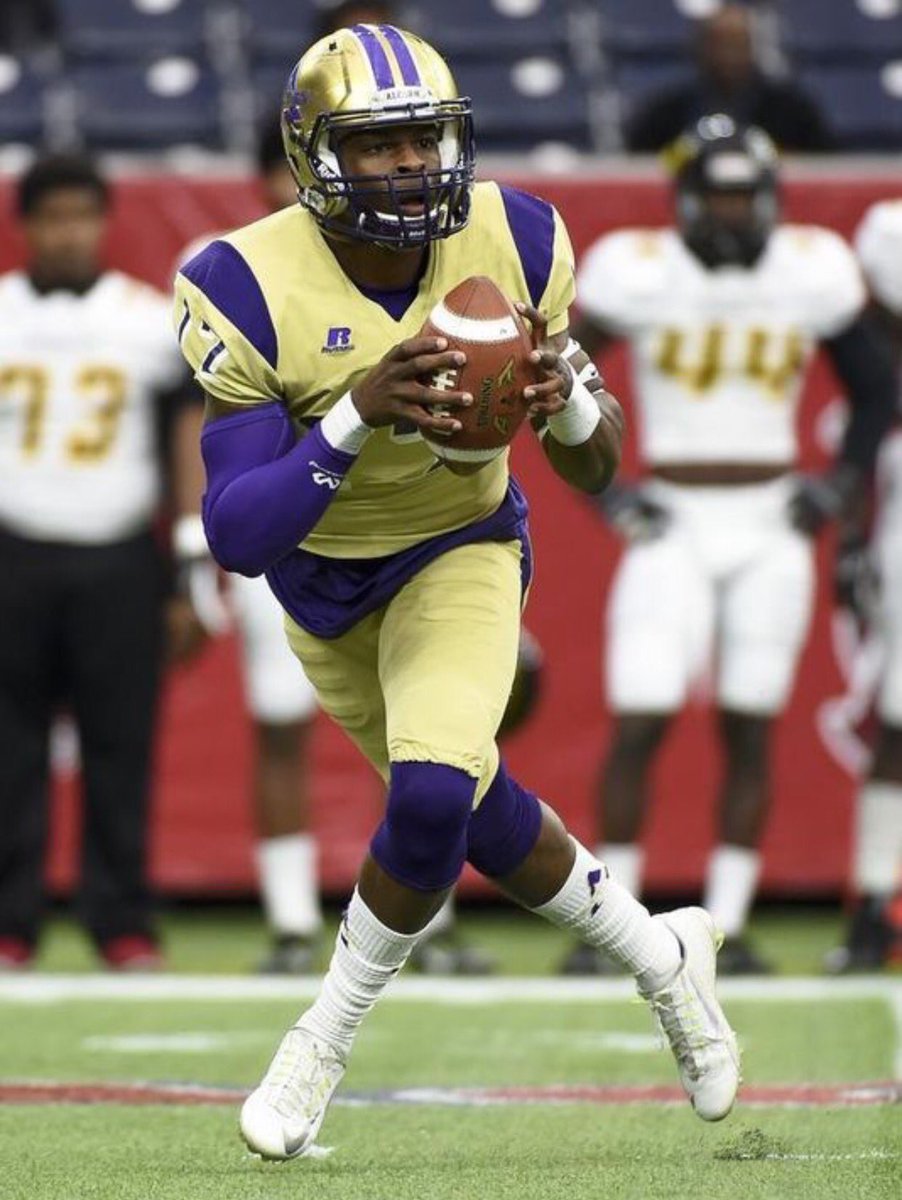 tyrone___3's tweet photo. Very appreciative to receive an offer from Alcorn State University❕ https://t.co/a5oZFeaxQq