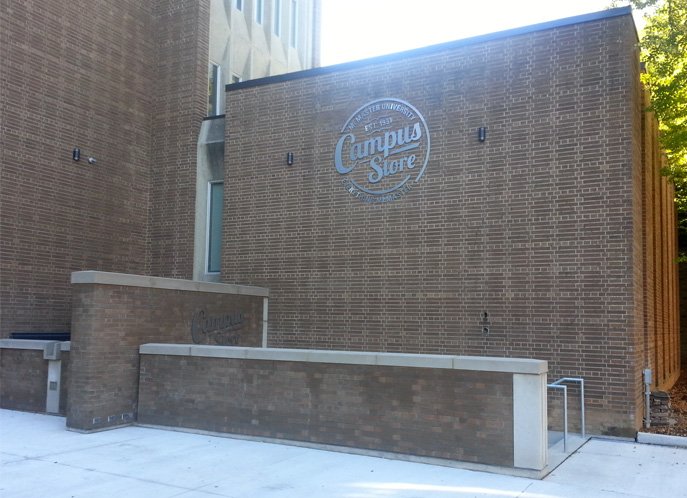 iramcdonald's tweet photo. In 2014, #IMC completed accessibility improvements to @McMasterU's Campus Store on an accelerated schedule: https://t.co/0k6FhjnKvJ #IMC75 https://t.co/rOmXOpuKtg