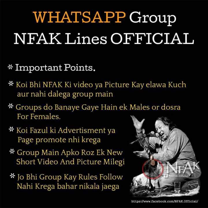 RTAluvzAfridi's tweet photo. God. I love facebook. https://t.co/HU3S5UyZyJ