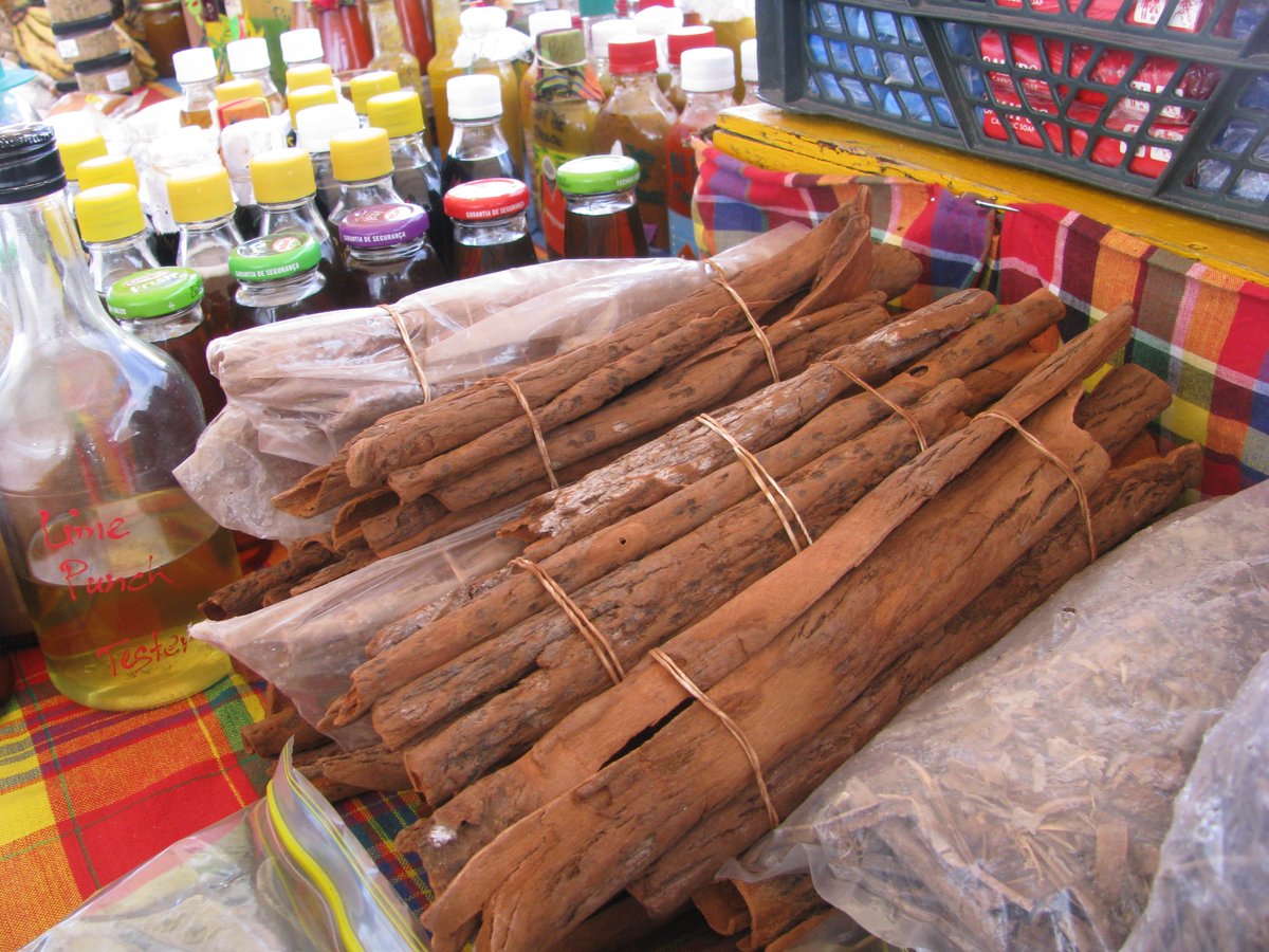 PenAndSail's tweet photo. ~ All About Cinnamon ~ by Kay Pope
https://t.co/LF7fHIwQsE
#Cinnamon #PenAndSail https://t.co/mIWktKgFKz