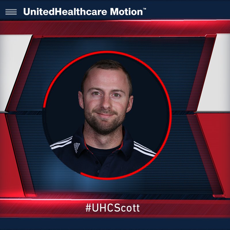 NERevolution's tweet photo. Tweet who ya think will take the most steps &amp; you could win a prize pack!
#UHCCathal
#UHCScott
#UHCRebels
#UHCSlyde

https://t.co/c718cXjPdW https://t.co/ls0CGAev96