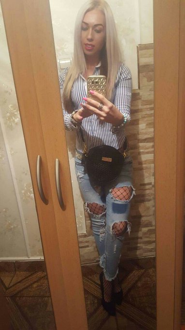 #Flirt4Free https://t.co/sKy5Iw9YMN<a href="/tag/flirt4free"class="tags">#Flirt4Free</a>