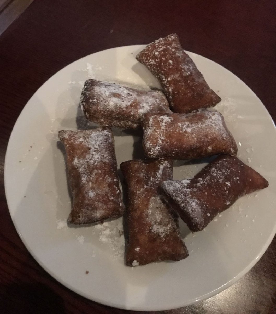 kendallclinton's tweet photo. Dothan's #Southern Social Table &amp; Tap offers unique #menu and atmosphere
#food #restaurant #brunch #culinary 
https://t.co/qYx6D31dtd https://t.co/WZxnoabrR0