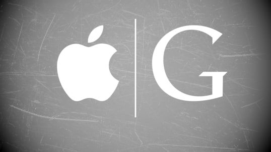 theiosnew's tweet photo. Soon publishers on Apple news can use Google ads to earn revenue #Apple https://t.co/PEe7o5FuCI https://t.co/ffJpacgVxq