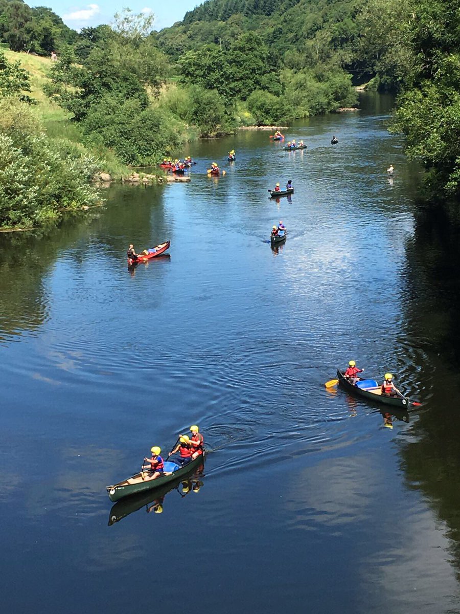 Outspark Ltd tweet media