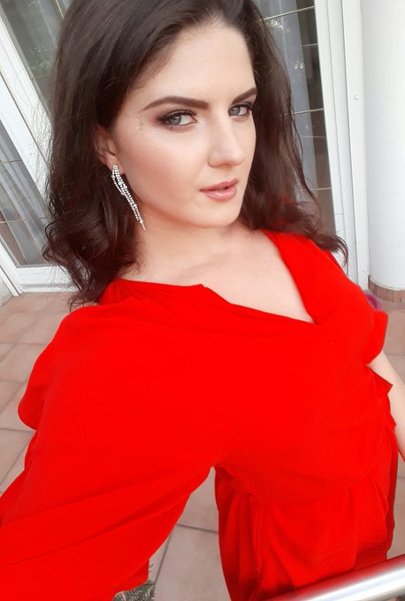 Shooting for @21sexturyxxx @21SexNetwork https://t.co/WBcR2IyCbT<a class="tags" target="_blank" title="On Twitter" href="/?out=eyJ0eXAiOiJKV1QiLCJhbGciOiJIUzUxMiJ9.eyJpYXQiOjE3MjA5MDIyNDMsImlzcyI6InR3cG9ybnN0YXJzLmNvbSIsIm5iZiI6MTcyMDkwMjI0MywiZXhwIjoxNzUyNDM4MjQzLCJyZWRpcmVjdF91cmwiOiJodHRwczovL3R3aXR0ZXIuY29tLzIxc2V4dHVyeXh4eCJ9.1K1B38K0cHagOGE6wmYDVOOpd0t6MplCSEuuE1UwVBP7Cdyb6SrOq2wZW206KkuFagWP0UGmoS0vuokdnemW1g">@21sexturyxxx</a><a class="tags" target="_blank" title="On Twitter" href="/?out=eyJ0eXAiOiJKV1QiLCJhbGciOiJIUzUxMiJ9.eyJpYXQiOjE3MjA5MDIyNDMsImlzcyI6InR3cG9ybnN0YXJzLmNvbSIsIm5iZiI6MTcyMDkwMjI0MywiZXhwIjoxNzUyNDM4MjQzLCJyZWRpcmVjdF91cmwiOiJodHRwczovL3R3aXR0ZXIuY29tLzIxU2V4TmV0d29yayJ9.PGXefeERfbRQ9-dK8VM11EETGeI0srVTNTvBUSLWRM0QXN4R1EfcKNdtJ4H7Ho5iS-S8tj9Odc-qvk35JEkzRg">@21SexNetwork</a><a href="/tag/manyvids"class="tags"><span>#manyvids</span></a><a href="/tag/mvsales"class="tags"><span>#mvsales</span></a>